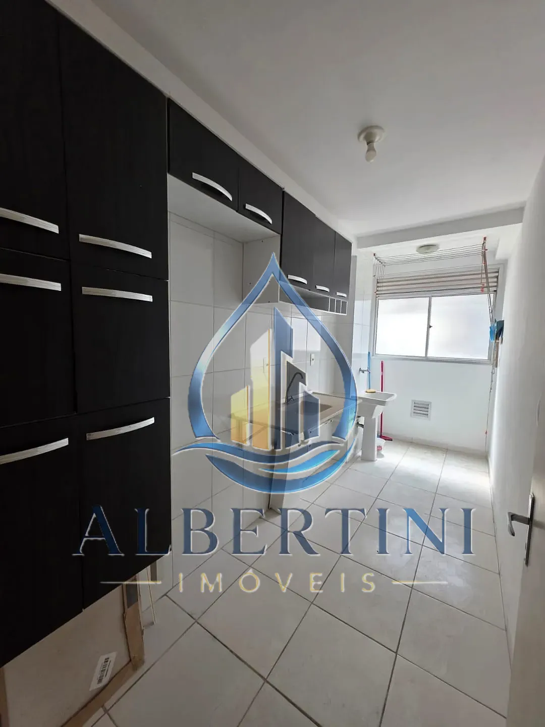 Apartamento, 2 quartos, 49 m² - Foto 6