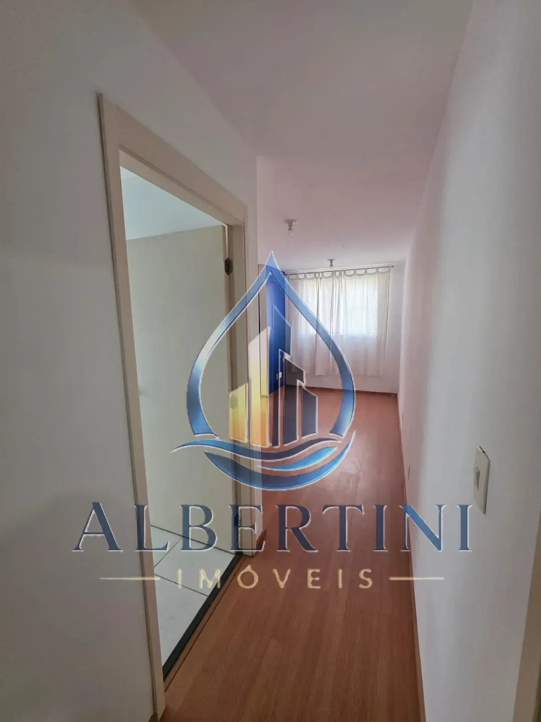 Apartamento, 2 quartos, 49 m² - Foto 7