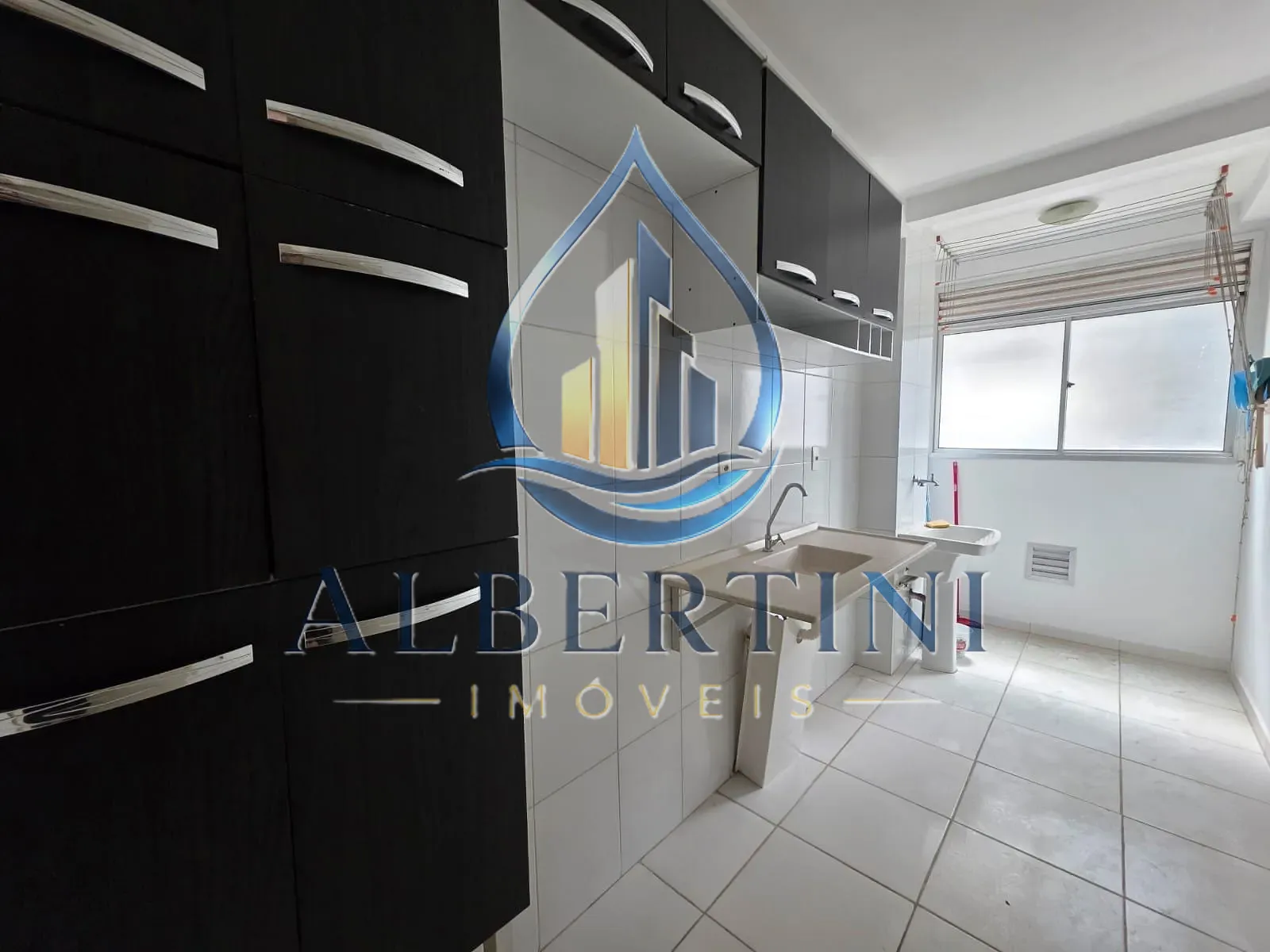 Apartamento, 2 quartos, 49 m² - Foto 5