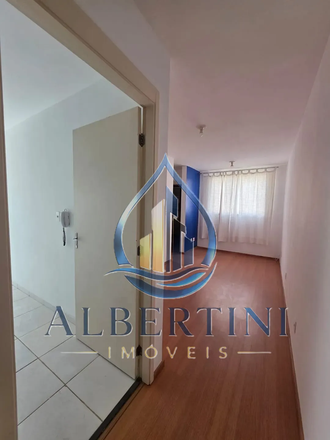 Apartamento, 2 quartos, 49 m² - Foto 9