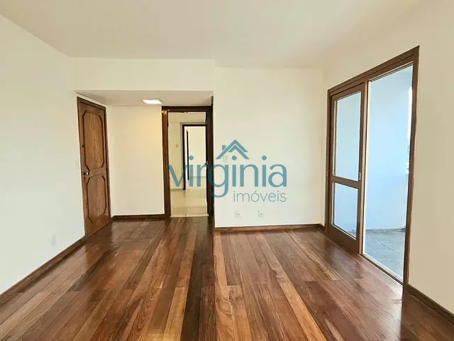 Apartamento com 90m² 2 quartos e 2 banheiros, para alugar, no bairro Centro em Novo Hamburgo