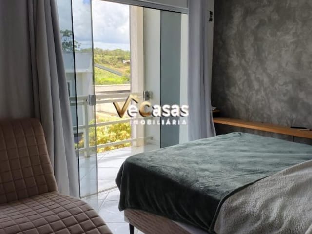 Apartamento com 125m² 2 quartos e 3 banheiros, à venda, no bairro Costazul em Rio das Ostras