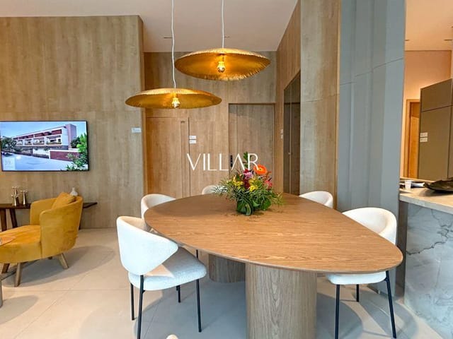 Apartamento com 363m² 4 quartos e 4 banheiros, à venda, no bairro Barra da Tijuca em Rio de Janeiro
