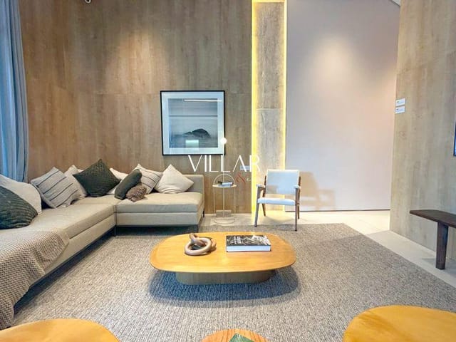 Apartamento com 363m² 4 quartos e 4 banheiros, à venda, no bairro Barra da Tijuca em Rio de Janeiro
