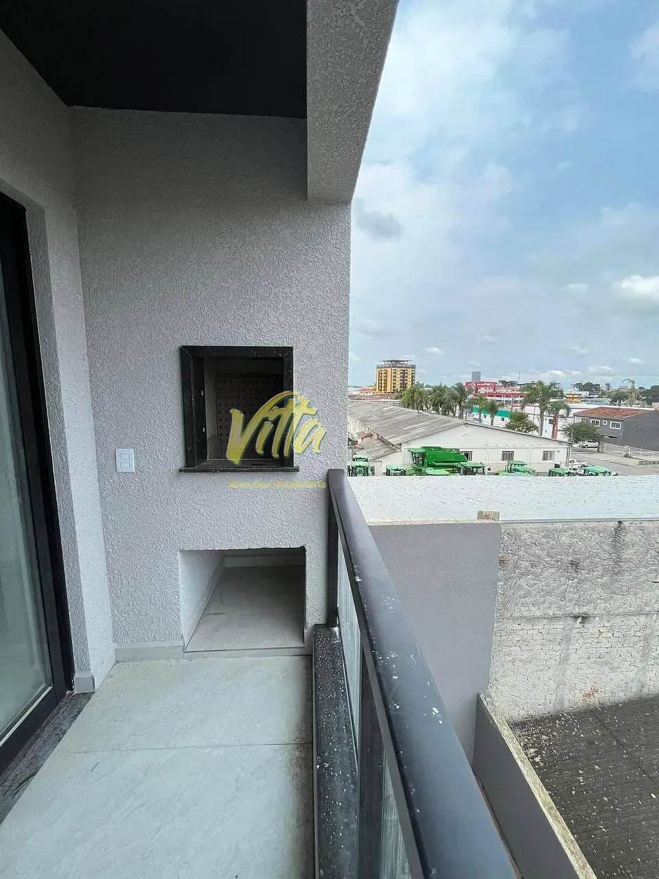 Apartamento, 2 quartos, 61 m² - Foto 16