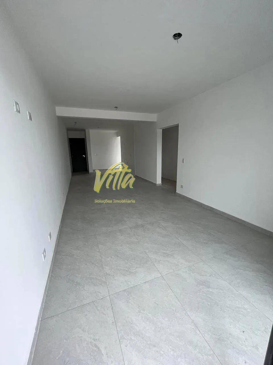 Apartamento, 2 quartos, 61 m² - Foto 18