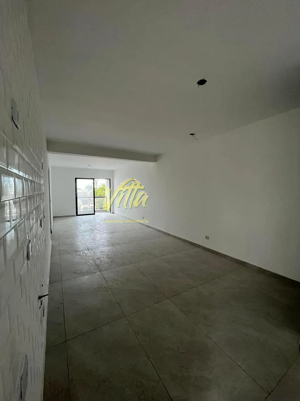 Apartamento, 2 quartos, 61 m² - Foto 19
