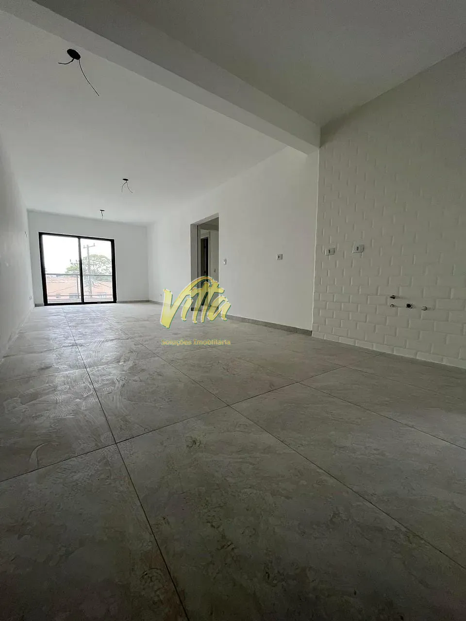 Apartamento, 2 quartos, 61 m² - Foto 20