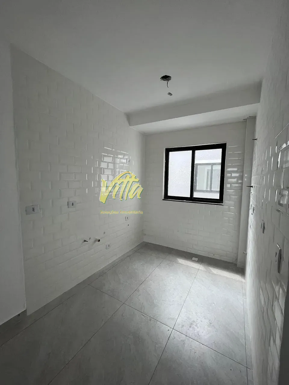 Apartamento, 2 quartos, 61 m² - Foto 21