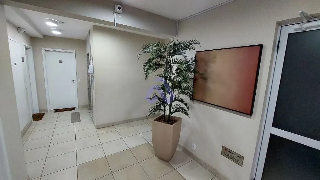 Apartamento, 2 quartos, 48 m² - Foto 26