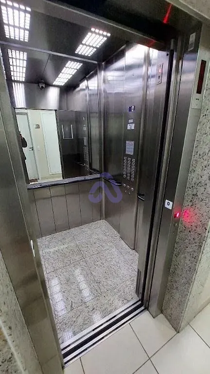 Apartamento, 2 quartos, 48 m² - Foto 24