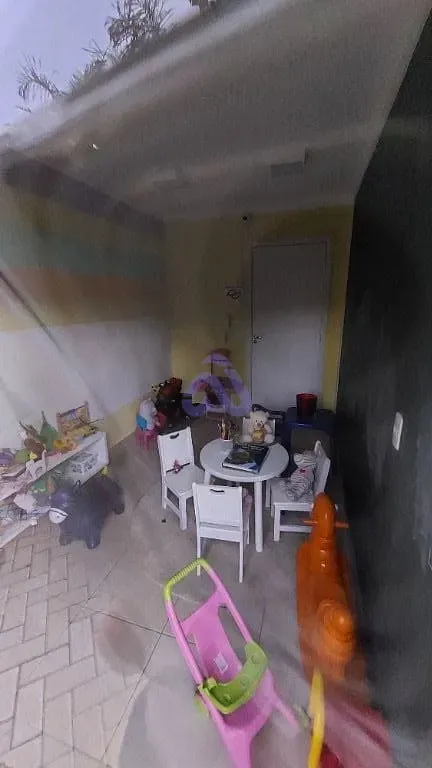 Apartamento, 2 quartos, 48 m² - Foto 31