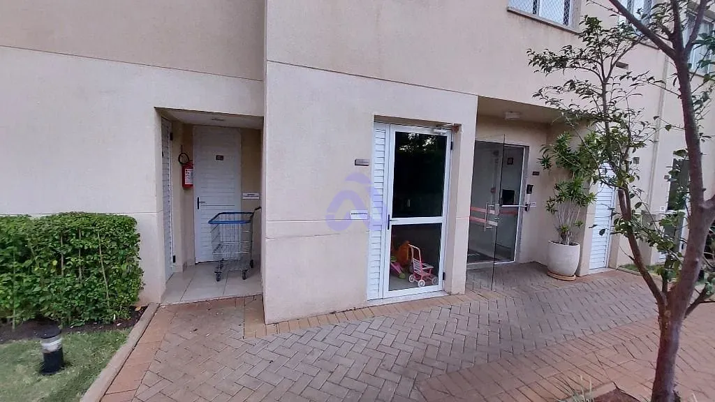 Apartamento, 2 quartos, 48 m² - Foto 30