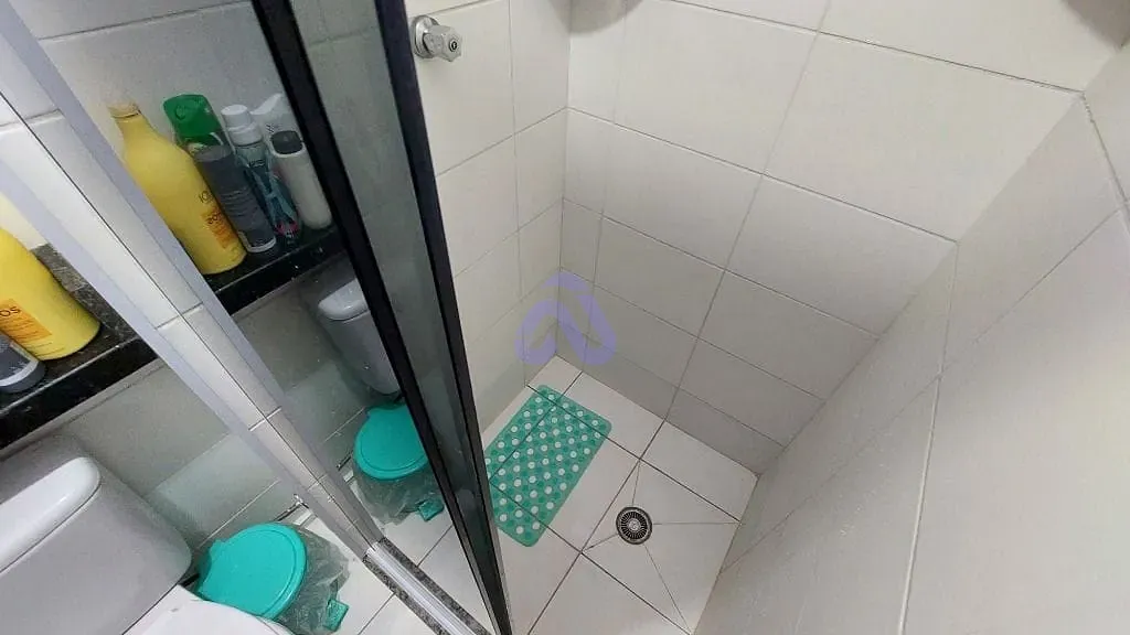 Apartamento, 2 quartos, 48 m² - Foto 16