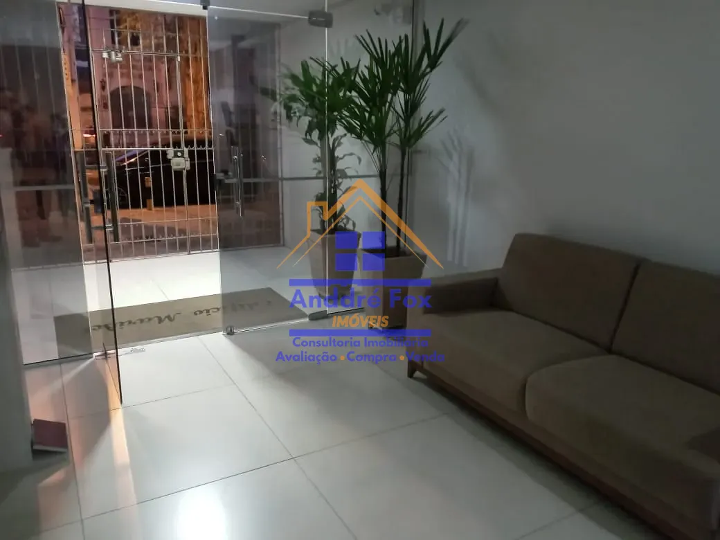 Apartamento, 2 quartos, 77 m² - Foto 5