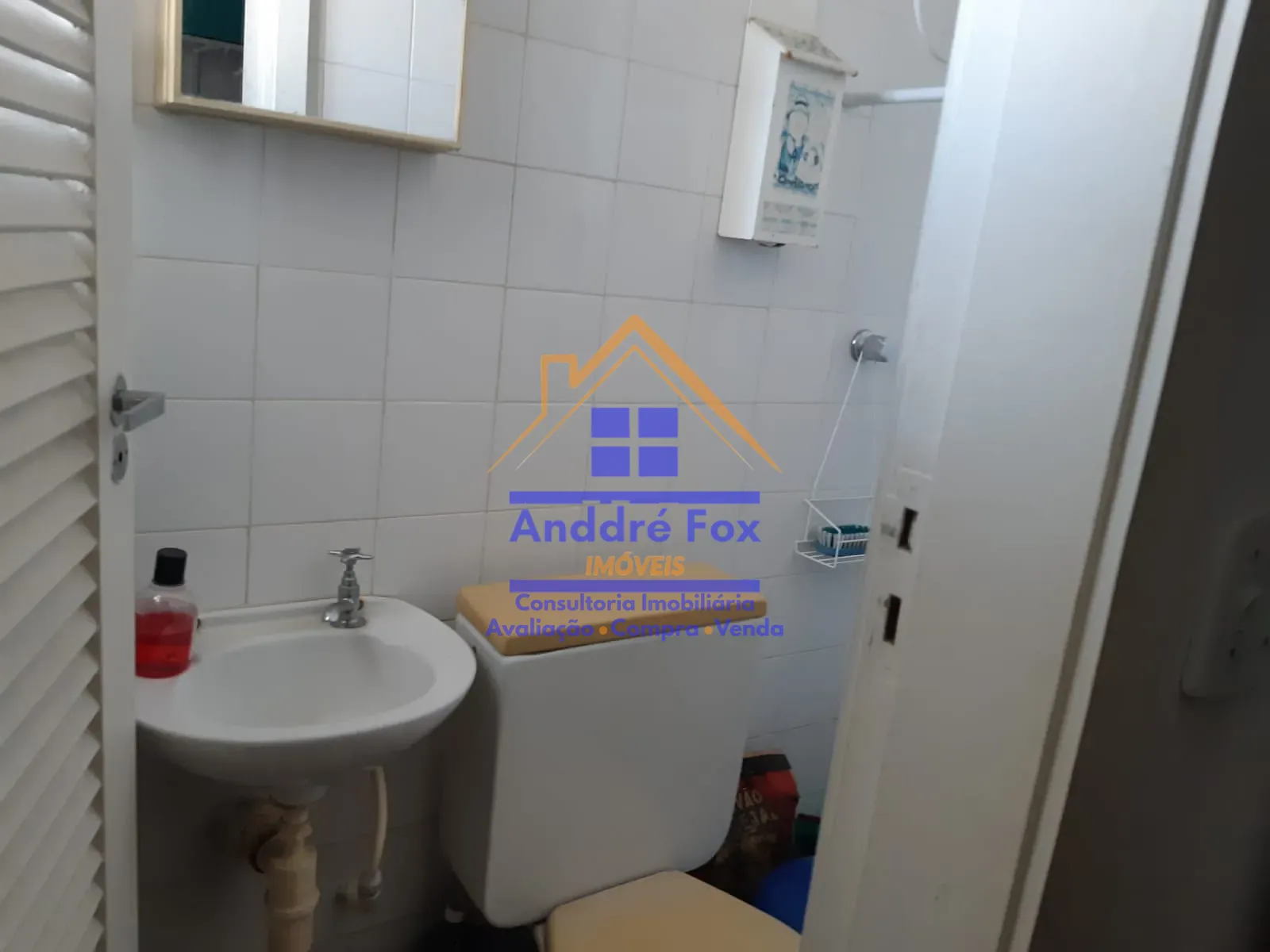 Apartamento, 2 quartos, 77 m² - Foto 7
