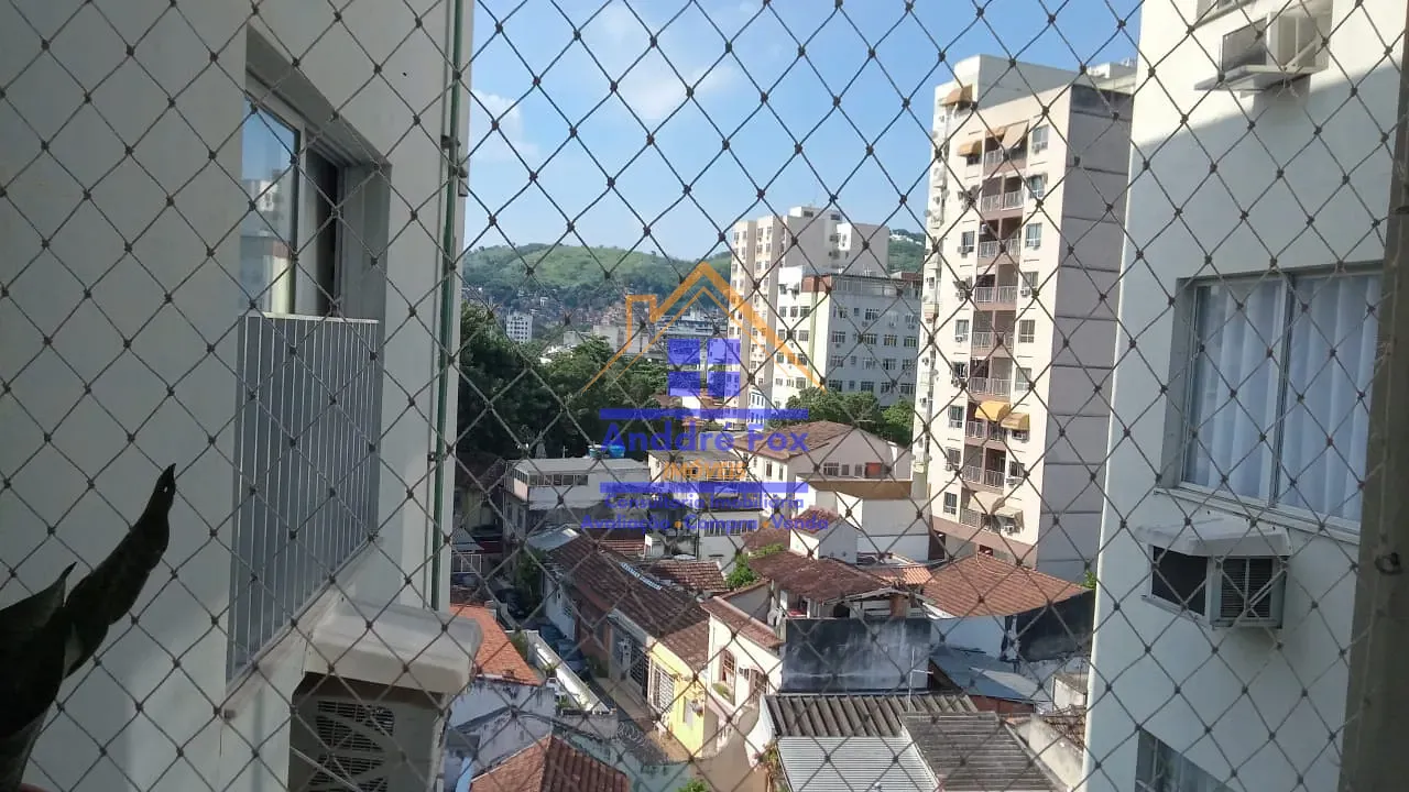 Apartamento, 2 quartos, 77 m² - Foto 8