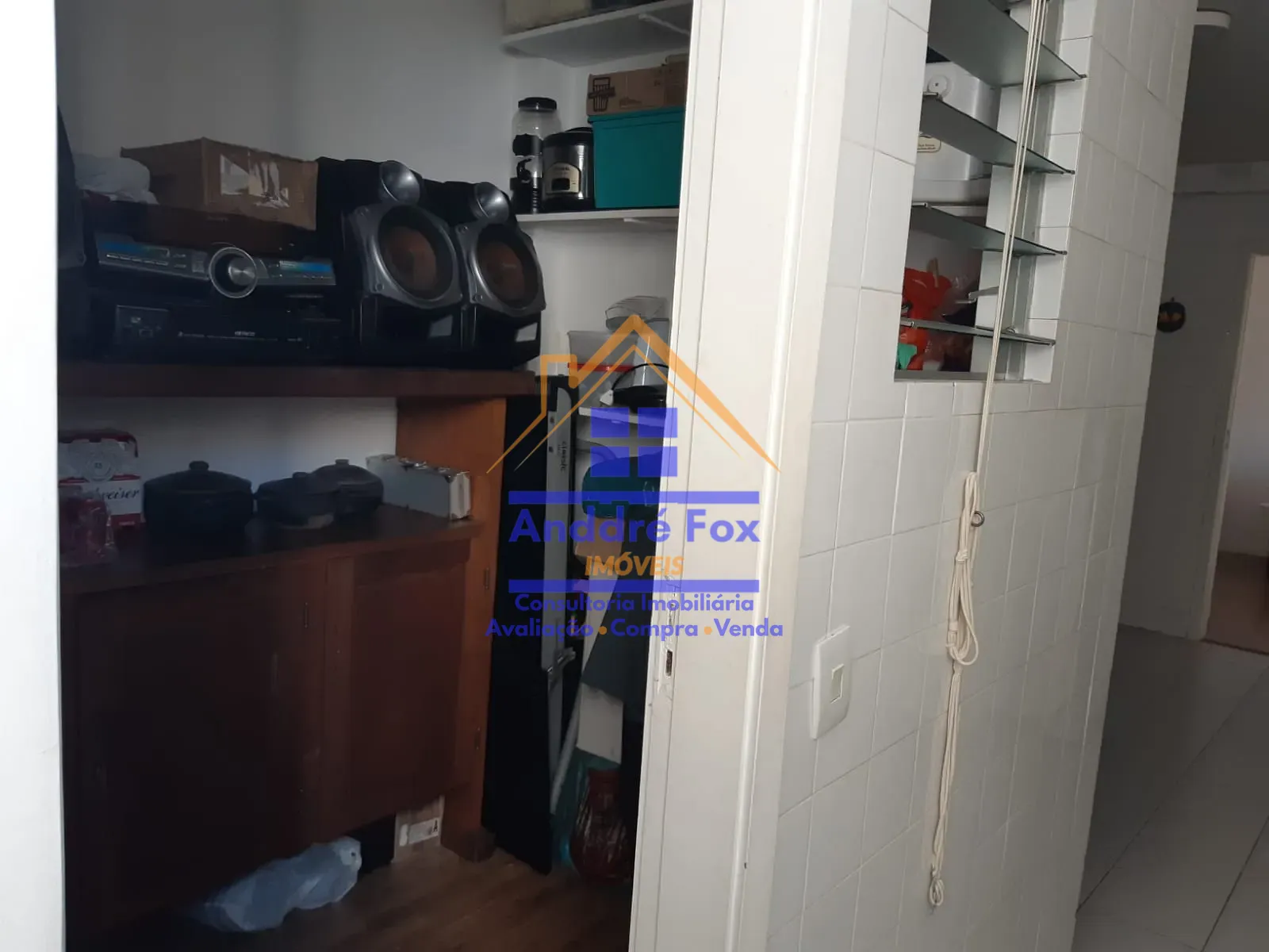 Apartamento, 2 quartos, 77 m² - Foto 9
