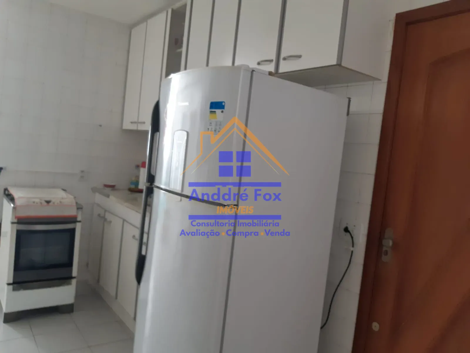 Apartamento, 2 quartos, 77 m² - Foto 10