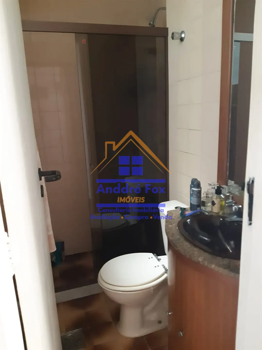 Apartamento, 2 quartos, 77 m² - Foto 11