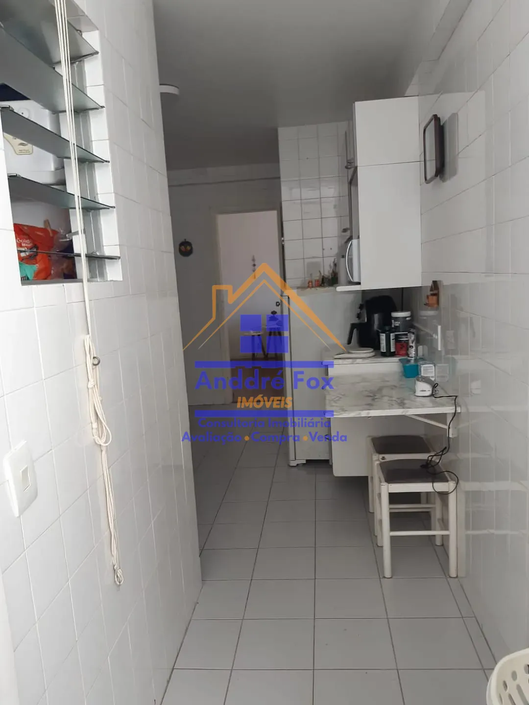 Apartamento, 2 quartos, 77 m² - Foto 12
