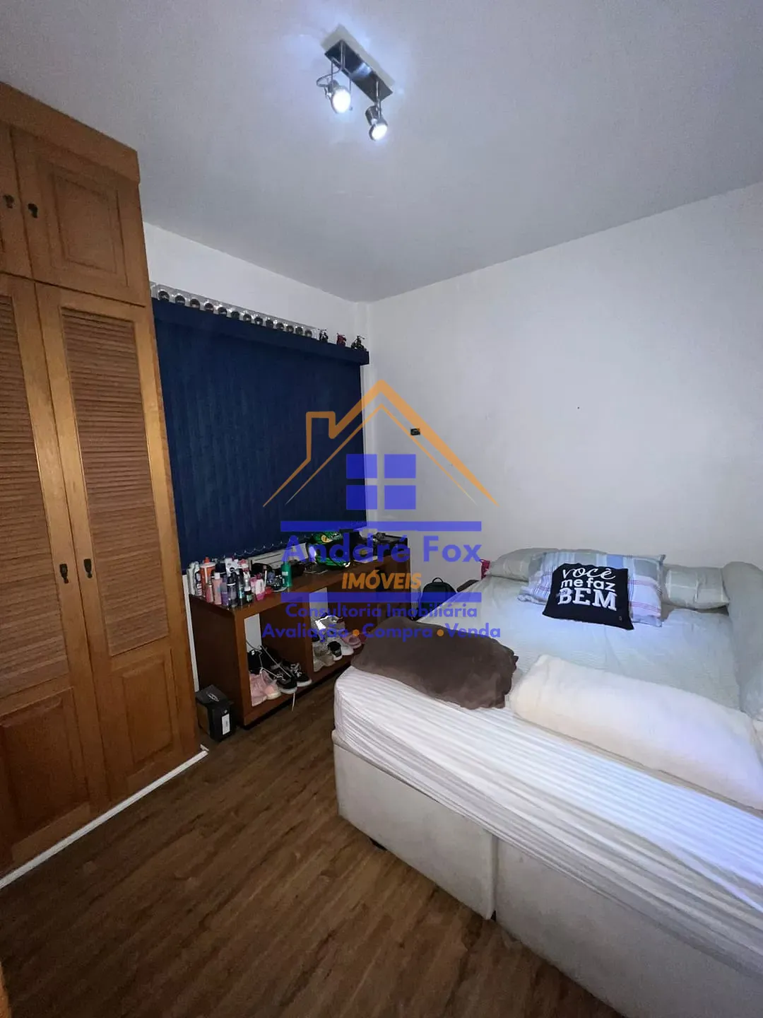 Apartamento, 2 quartos, 77 m² - Foto 13