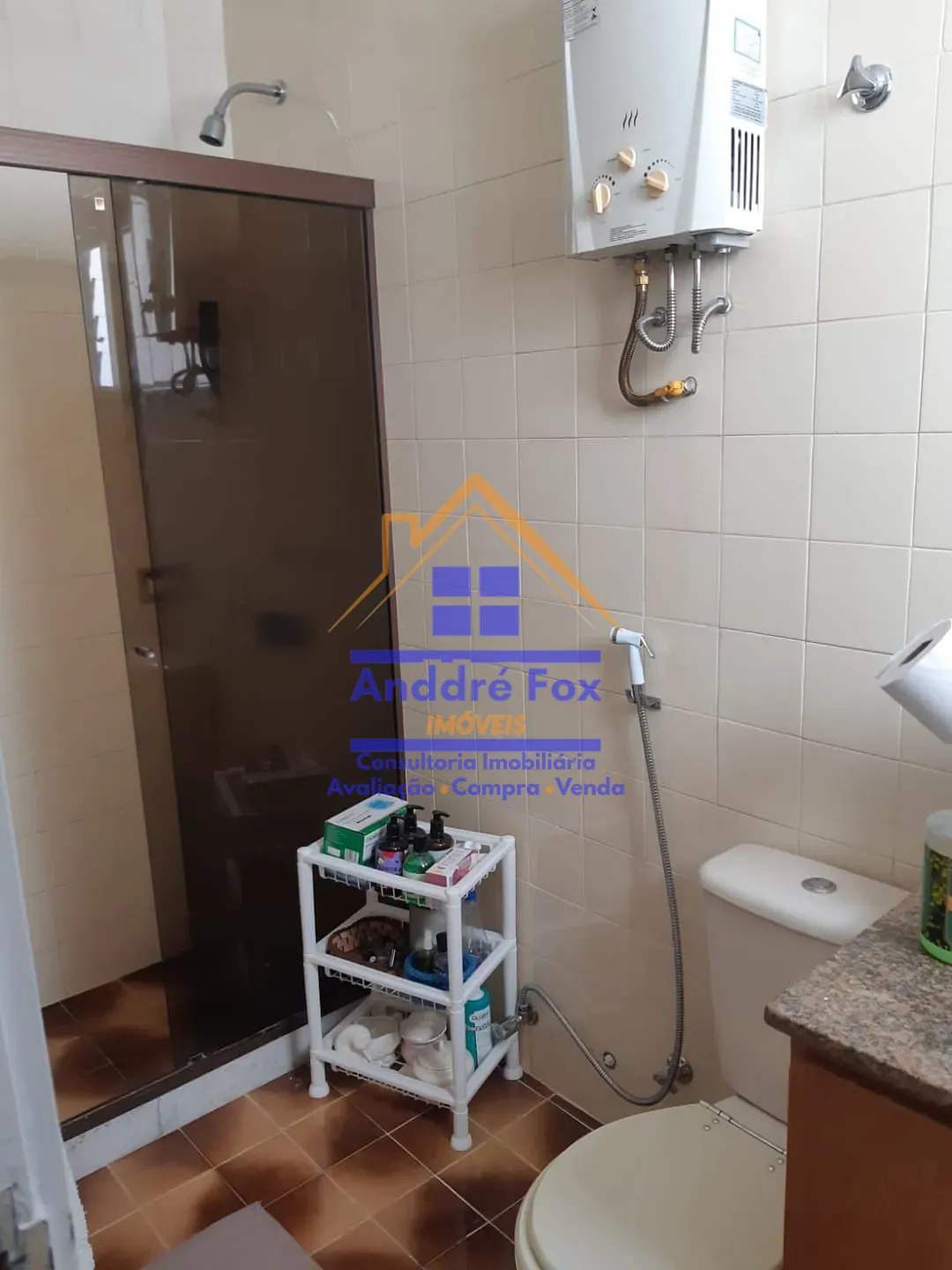 Apartamento, 2 quartos, 77 m² - Foto 14