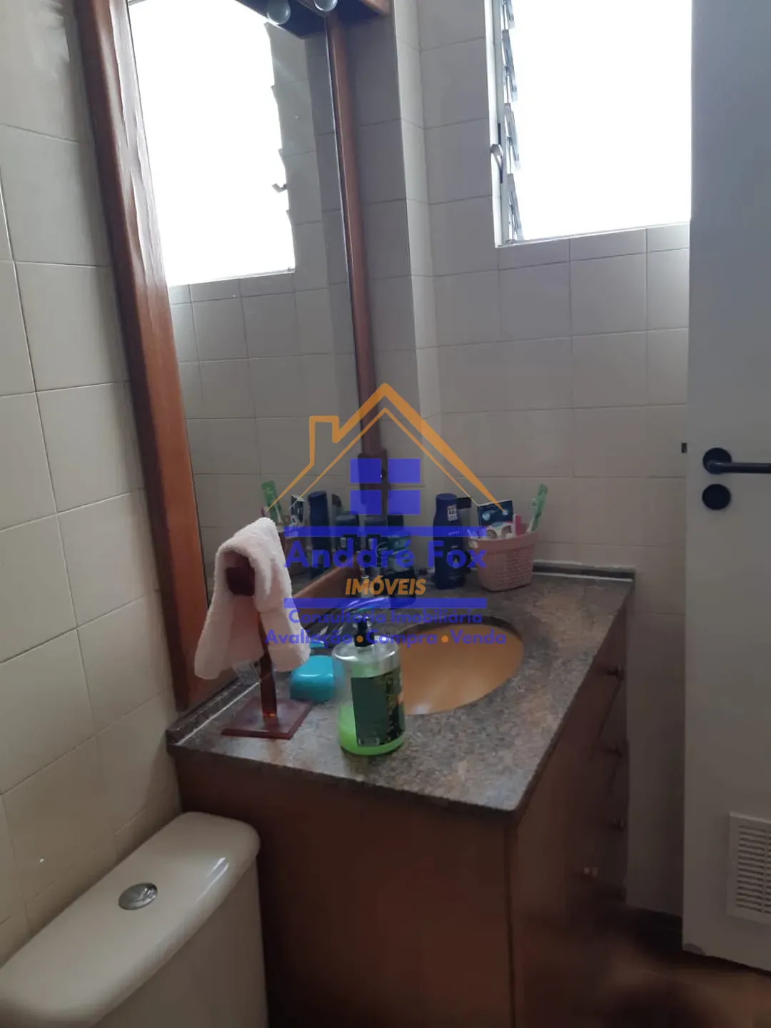 Apartamento, 2 quartos, 77 m² - Foto 15