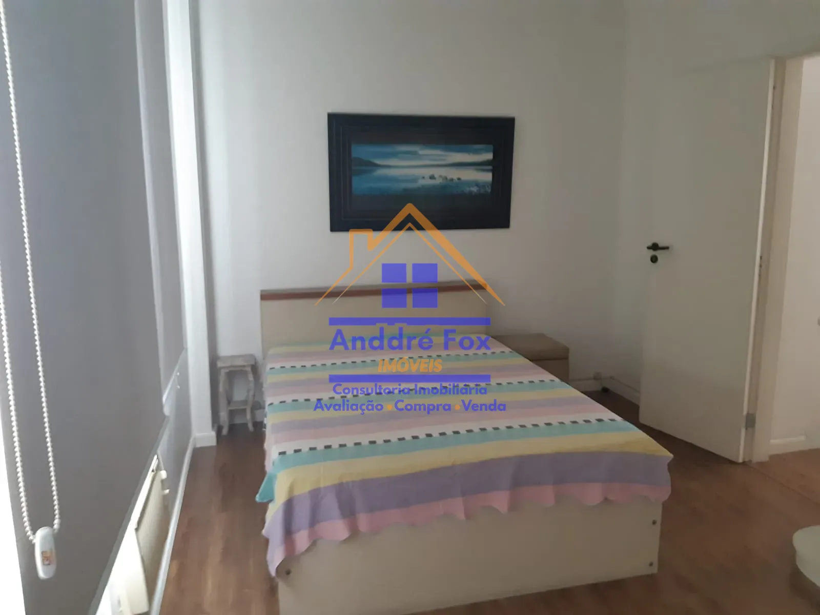 Apartamento, 2 quartos, 77 m² - Foto 16