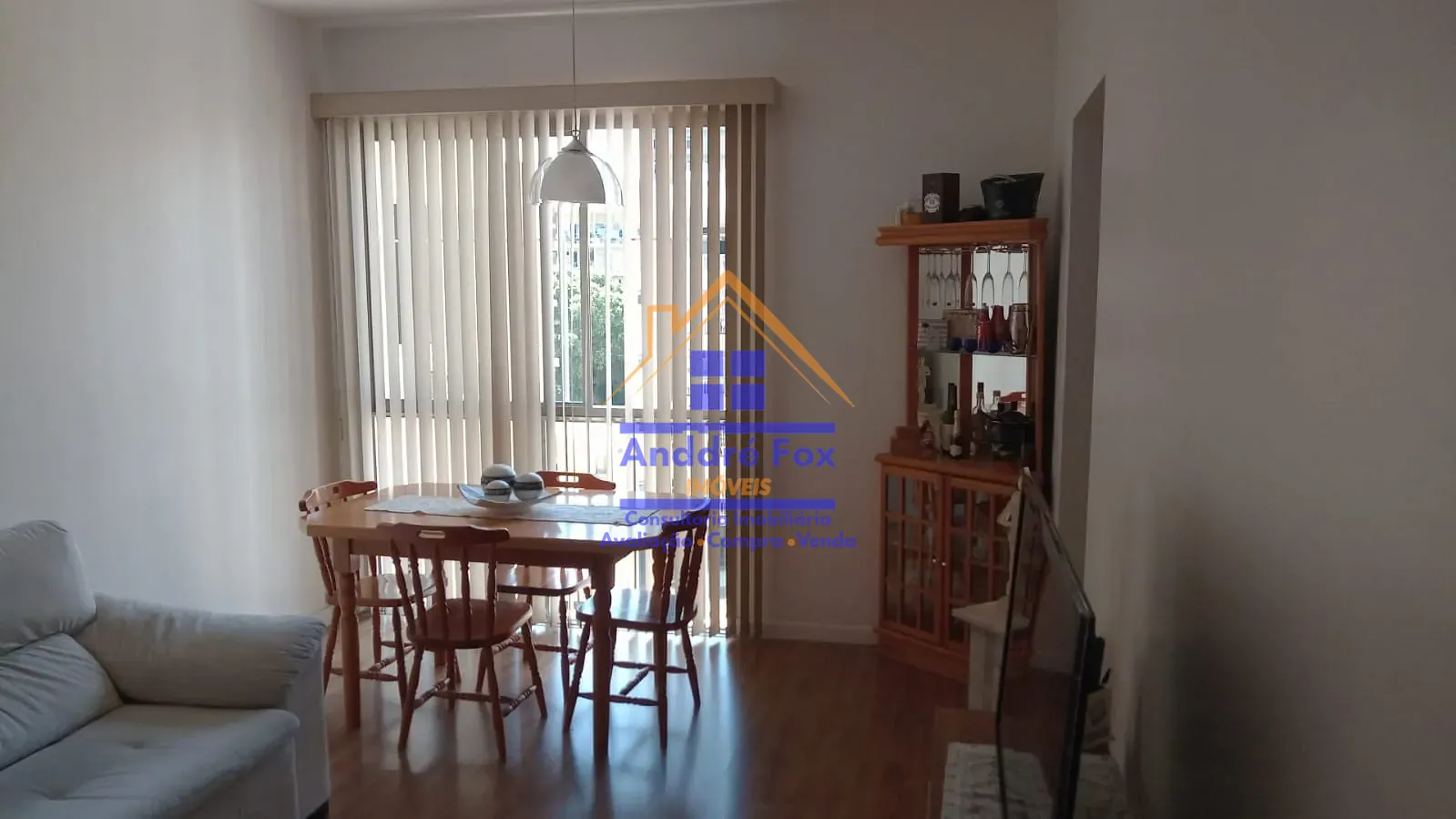 Apartamento, 2 quartos, 77 m² - Foto 17