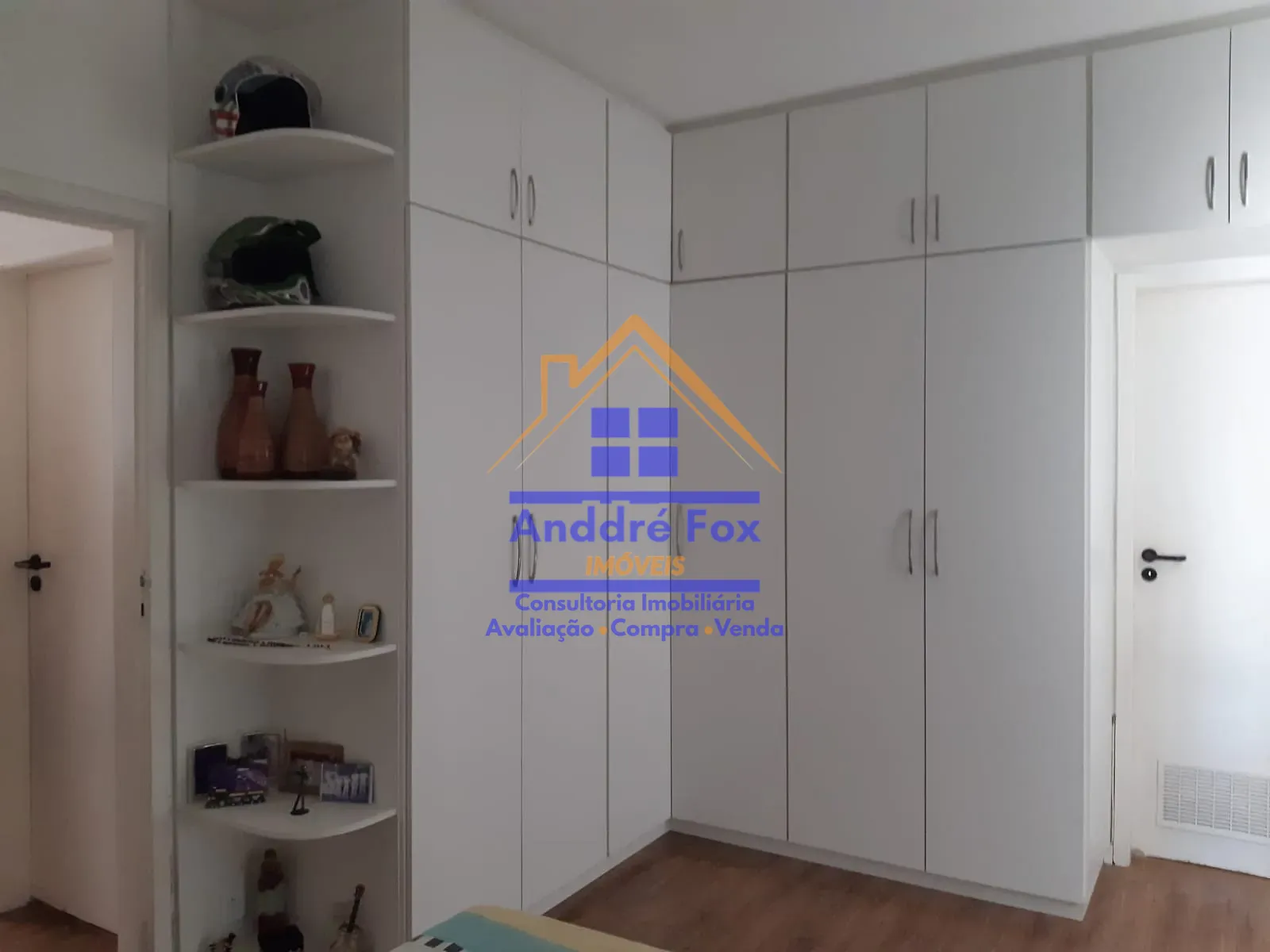 Apartamento, 2 quartos, 77 m² - Foto 18
