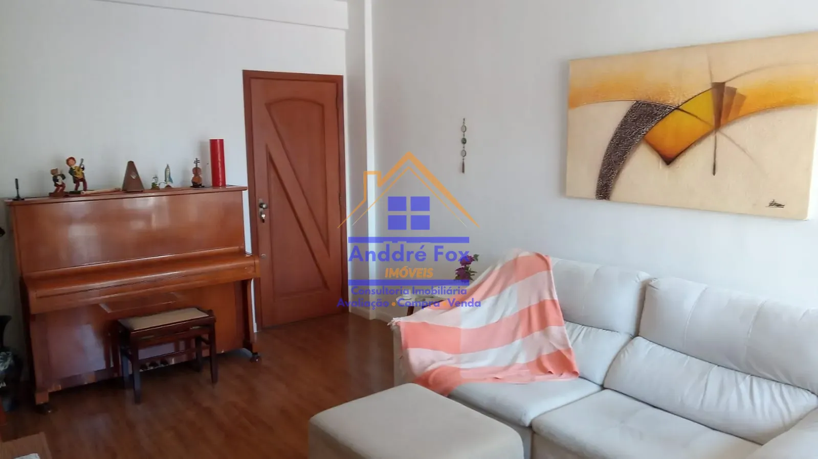 Apartamento, 2 quartos, 77 m² - Foto 19