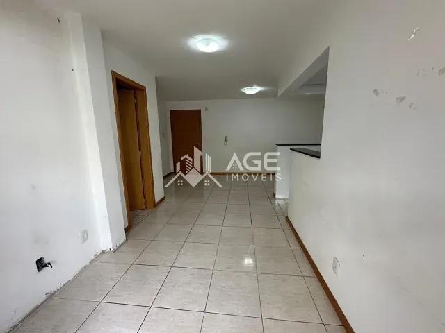 Apartamento 1 quarto e 1 banheiro, à venda, no bairro Centro em Erechim