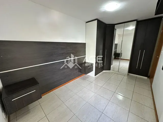 Apartamento 1 quarto e 1 banheiro, à venda, no bairro Centro em Erechim