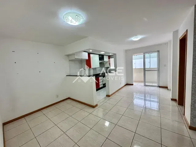 Apartamento 1 quarto e 1 banheiro, à venda, no bairro Centro em Erechim