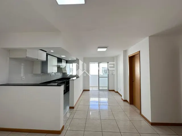 Apartamento 1 quarto e 1 banheiro, à venda, no bairro Centro em Erechim