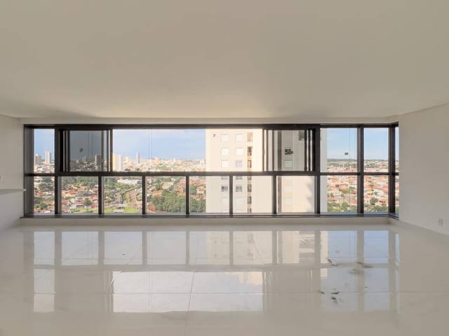Foto do Apartamento - Apartamento à Venda Edifício Esplendor Du Parc , na região do espelho água , Rio Verde, GO | ApêHouse | Imobi
