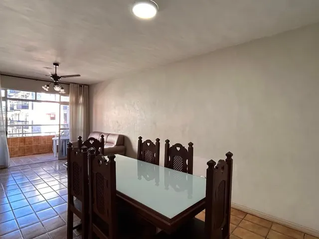 Apartamento 2 quartos e 2 banheiros, à venda, no bairro Vila Nova em Cabo Frio