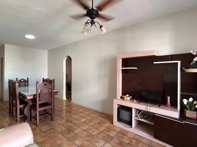 Apartamento 2 quartos e 2 banheiros, à venda, no bairro Vila Nova em Cabo Frio