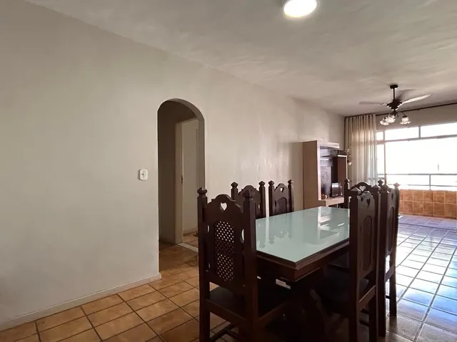 Apartamento 2 quartos e 2 banheiros, à venda, no bairro Vila Nova em Cabo Frio