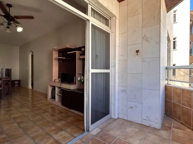 Apartamento 2 quartos e 2 banheiros, à venda, no bairro Vila Nova em Cabo Frio