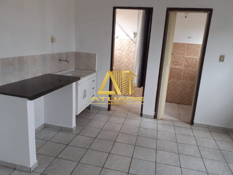Apartamento, 1 quarto, 60 m² - Foto 4