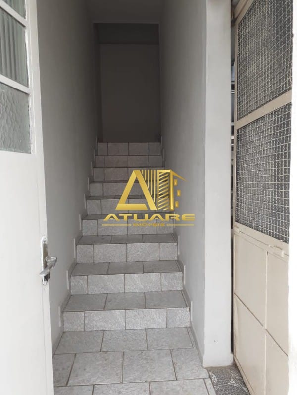 Apartamento, 1 quarto, 60 m² - Foto 2