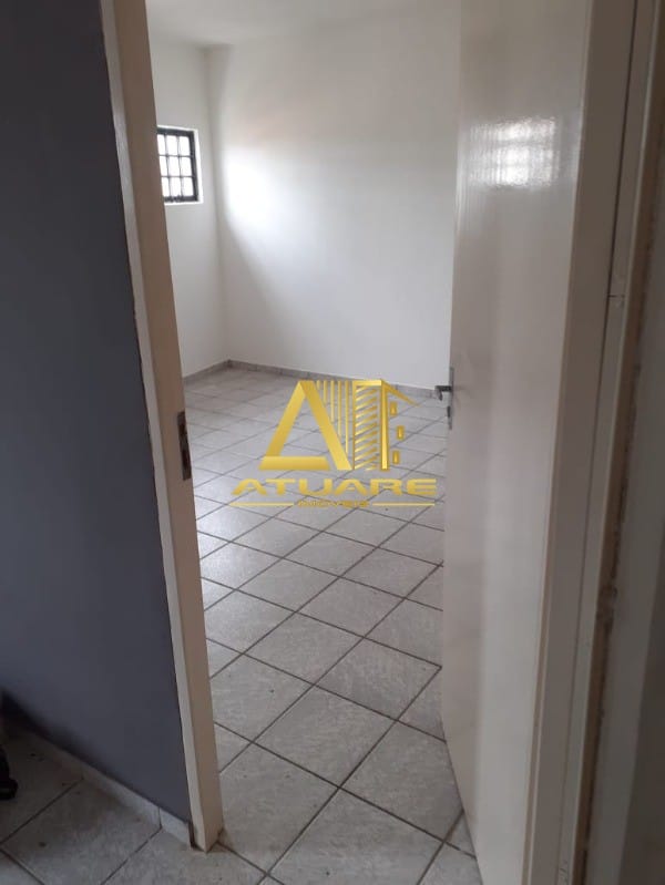 Apartamento, 1 quarto, 60 m² - Foto 3