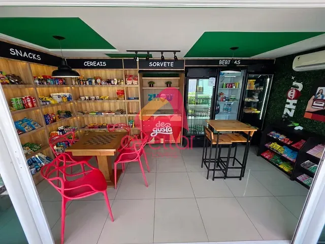 Apartamento 2 quartos e 2 banheiros, à venda, no bairro Boa Viagem em Recife