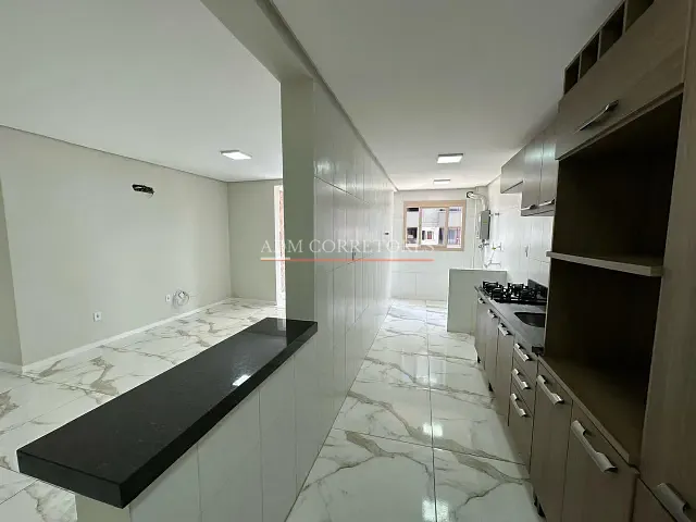 Apartamento com 114m² 3 quartos e 2 banheiros, à venda, no bairro Vila Cachoeirinha em Cachoeirinha