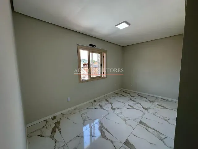 Apartamento com 114m² 3 quartos e 2 banheiros, à venda, no bairro Vila Cachoeirinha em Cachoeirinha