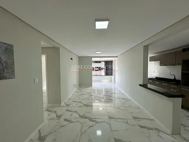 Apartamento com 114m² 3 quartos e 2 banheiros, à venda, no bairro Vila Cachoeirinha em Cachoeirinha