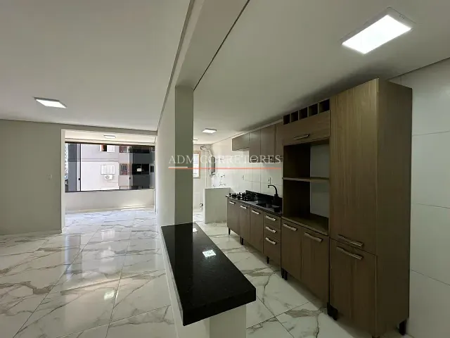 Apartamento com 114m² 3 quartos e 2 banheiros, à venda, no bairro Vila Cachoeirinha em Cachoeirinha