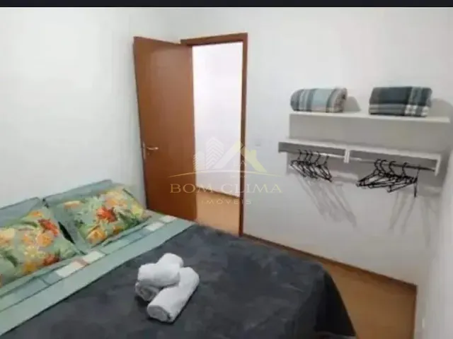 Apartamento com 54m² 2 quartos e 1 banheiro, para alugar, no bairro São Pedro em Juiz de Fora